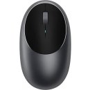 Satechi M1 Wireless Mouse ST-ABTCMM