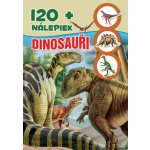 Dinosauři – Hledejceny.cz
