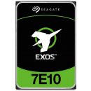 Seagate Exos 7E10 10TB, ST10000NM017B