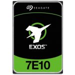 Seagate Exos 7E10 10TB, ST10000NM017B – Zboží Živě