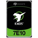 Seagate Exos 7E10 10TB, ST10000NM017B – Hledejceny.cz