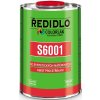 Rozpouštědlo COLORLAK ŘEDIDLO S 6006 / 20L do syntetických nátěrových hmot