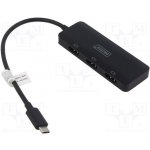 Digitus DS-45333 – Zboží Živě