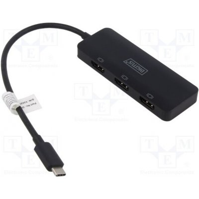 Digitus DS-45333 – Zboží Živě