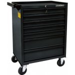 Jonnesway C-7DC2B – Zboží Dáma