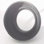 Hama Gummi 52 mm – Zboží Mobilmania