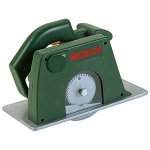 Klein Bosch Theo Kotoučová pila – Zboží Dáma
