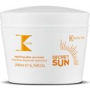 K-Time Secret Sun regenerační sluneční maska 200 ml
