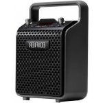 Edifier PP205 – Zboží Živě