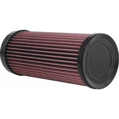 Vzduchový filtr K&N CM-9020 – Hledejceny.cz