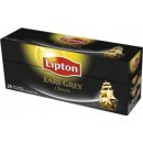 Lipton Earl Grey 25 x 1,5 g