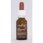 Olibanum tinktura single shot 20 ml – Hledejceny.cz