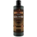 Olej na letní vyrážku pro koně 500 ml – Hledejceny.cz