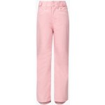 Roxy Backyard Girl Pt mellow rose – Hledejceny.cz