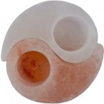 Rabalux 76035 – Zbozi.Blesk.cz