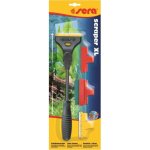 Sera škrabka skla XL 30 cm – Zboží Dáma