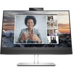 HP E24m G4 40Z32AA – Zboží Živě