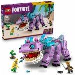 LEGO® Fortnite 77077 Klombo – Zboží Živě