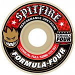 Spitfire F4 101D CONCL FULL 54mm – Zboží Dáma