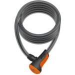 OnGuard Key 8x1200 mm 8167OR – Hledejceny.cz