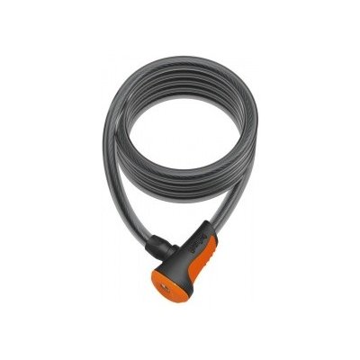 OnGuard Key 8x1200 mm 8167OR – Hledejceny.cz