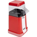 Dexxer POP-MA5 – Zboží Dáma