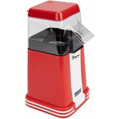 Dexxer POP-MA5 – Zboží Dáma