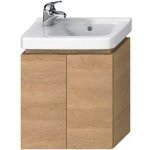 Jika H40J4202005001 – Zboží Mobilmania