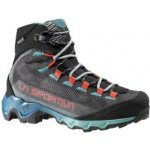 La Sportiva Aequilibrium Hike Women GTX – Zboží Dáma