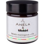 Anela Zklidňující mast Malá moringová víla 30 ml – Zboží Dáma