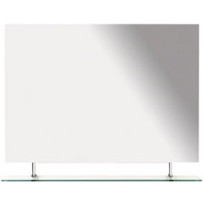 SAPHO WEGA 60092 – Hledejceny.cz