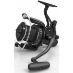 TICA Wanderer 6000FD – Zboží Mobilmania