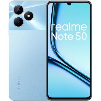 Realme Note 50 4GB/128GB