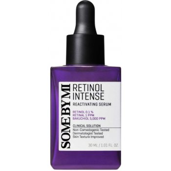 Some By Mi Retinol Intense Reactivating Serum 30 ml