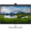 Dell P2724DEB