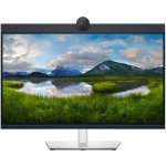 Dell P2724DEB – Zboží Živě