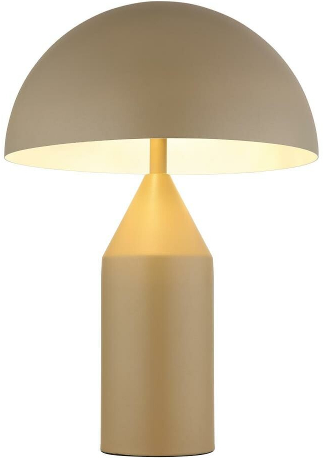 Globo 21030S