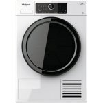 Whirlpool ST U 83E – Zbozi.Blesk.cz