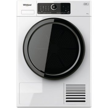 Whirlpool ST U 83E