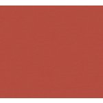 A.S. Création 371785 vliesová tapeta na zeď Ethnic Origin rozměry 0,53 x 10,05 m – Zboží Dáma