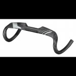 Controltech Cougar FL4 karbon 31,8/420 mm – Hledejceny.cz