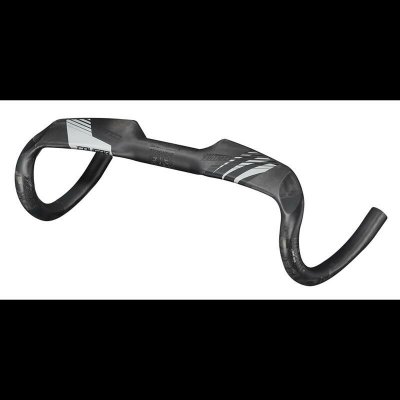 Controltech Cougar FL4 karbon 31,8/420 mm – Hledejceny.cz
