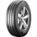 Firestone Vanhawk 2 205/65 R16 107T – Hledejceny.cz