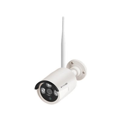 Kruger & Matz KM2241-C – Sleviste.cz