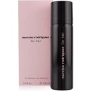 Narciso Rodriguez For Her deospray 100 ml