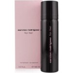 Narciso Rodriguez For Her deospray 100 ml – Hledejceny.cz