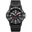 Luminox 0321