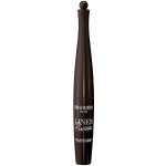 Bourjois Liner Pinceau dlouhotrvající oční linky 02 Brun Impressionniste 2,5 ml – Zbozi.Blesk.cz