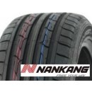 Osobní pneumatika Nankang ECO2+ 205/55 R16 94V