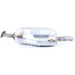 Walker WA 72358 – Hledejceny.cz